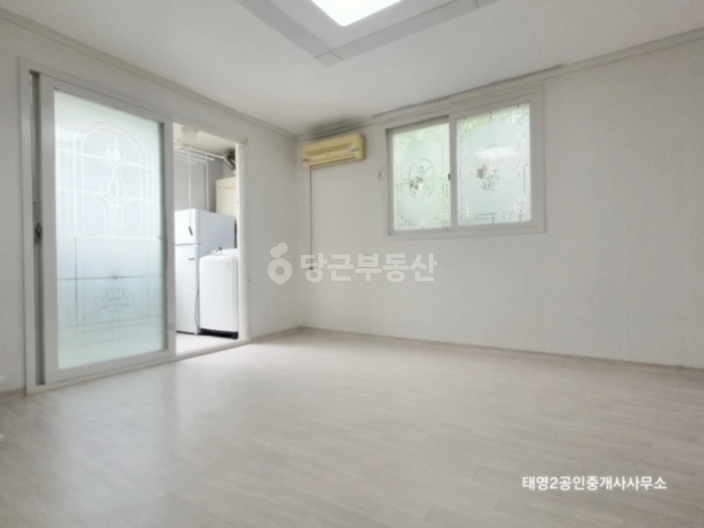 경상북도 구미시 진평동 원룸 사진 1