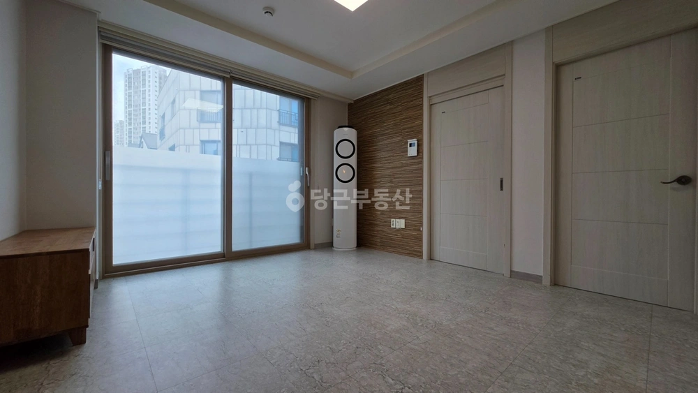 대전광역시 서구 도안동 빌라(투룸 이상) 사진 1