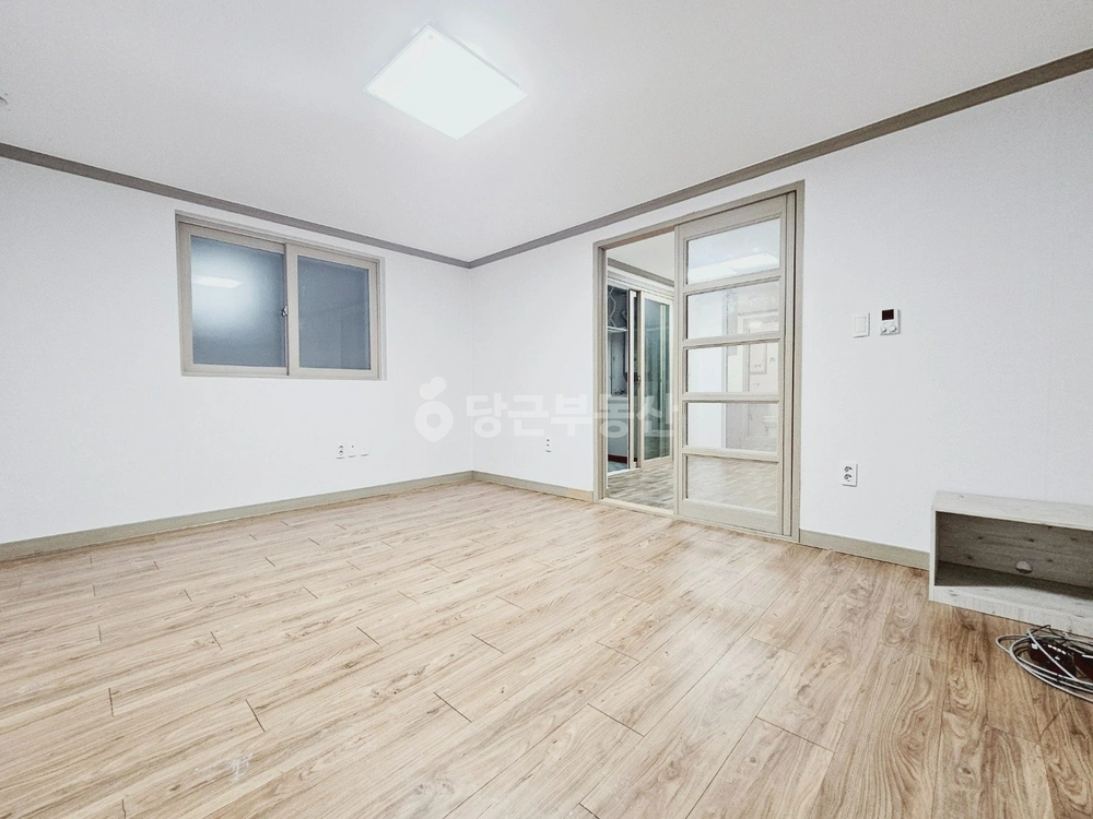대구광역시 수성구 범어동 원룸 사진 1