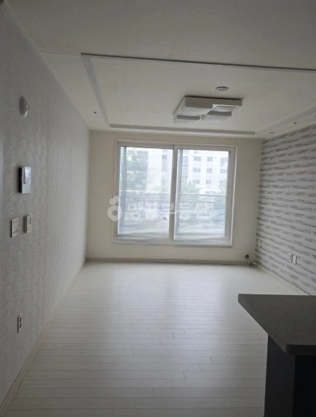 인천광역시 부평구 부평동 오피스텔 사진 1