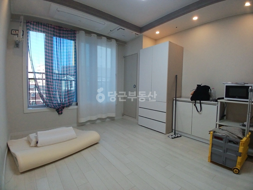서울특별시 송파구 거여동 오피스텔 사진 1