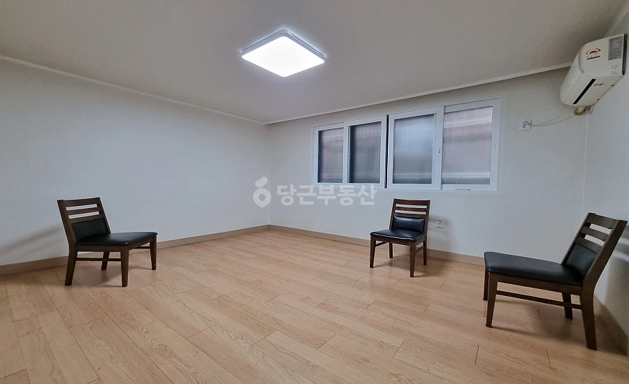 서울특별시 강남구 역삼동 빌라(투룸 이상) 사진 1