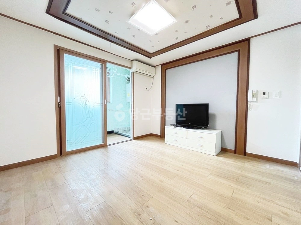 충청남도 천안시 서북구 두정동 원룸 사진 1