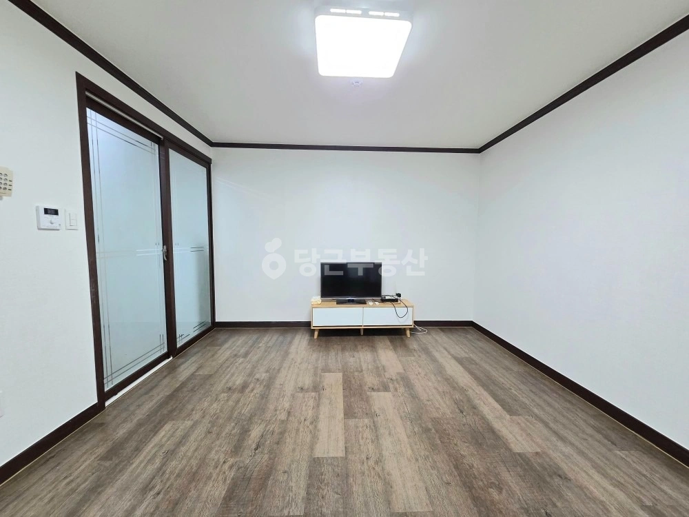 강원특별자치도 원주시 관설동 원룸 사진 1