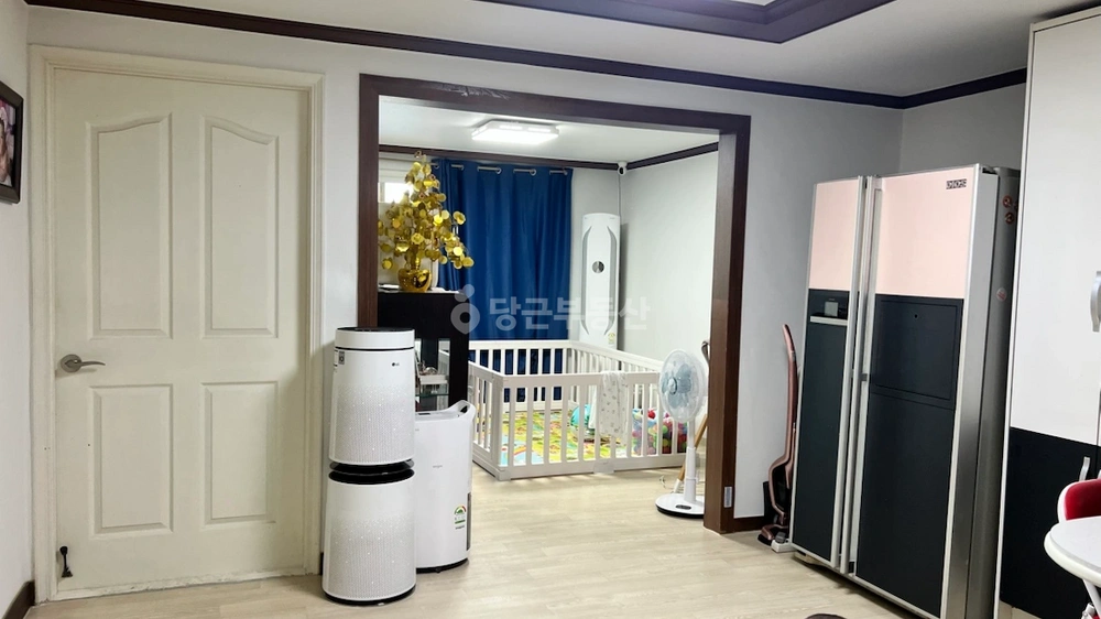 경상북도 구미시 선산읍 아파트 사진 1