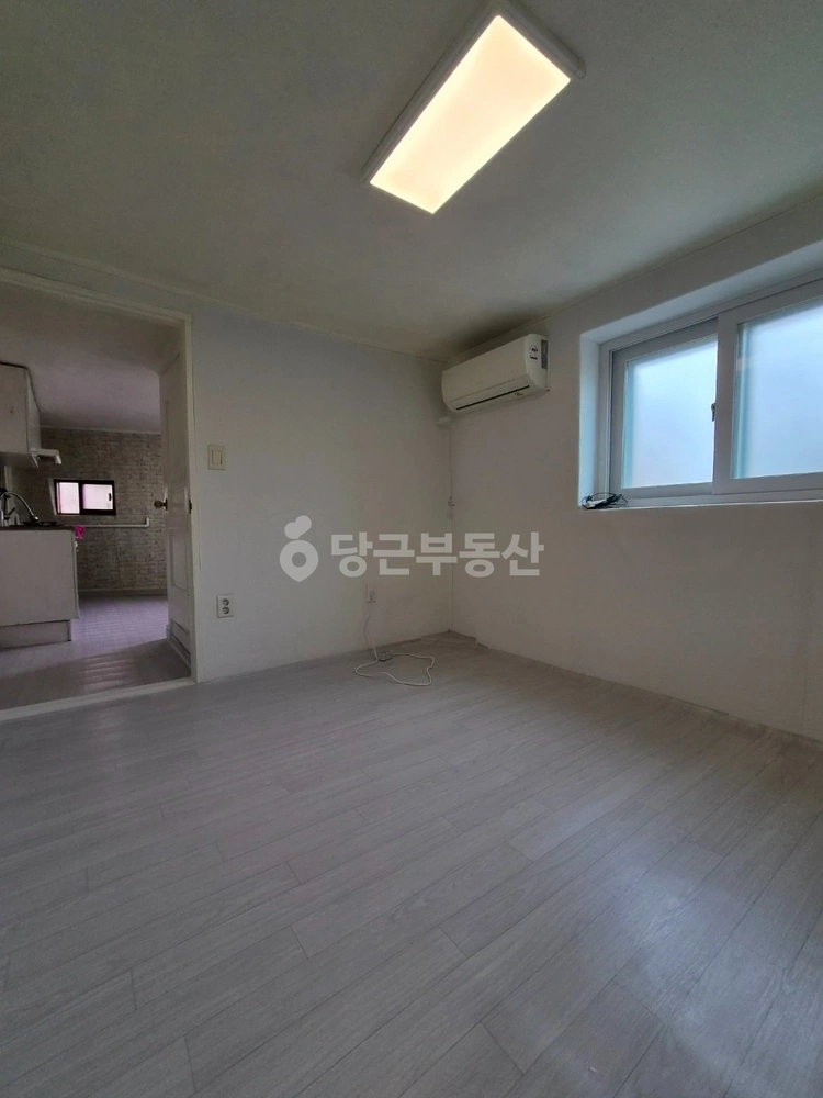 서울특별시 서대문구 연희동 원룸 사진 1