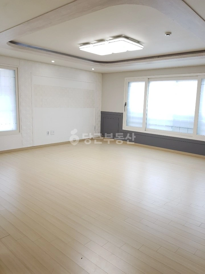 경기도 화성시 만세구 향남읍 빌라(투룸 이상) 사진 1