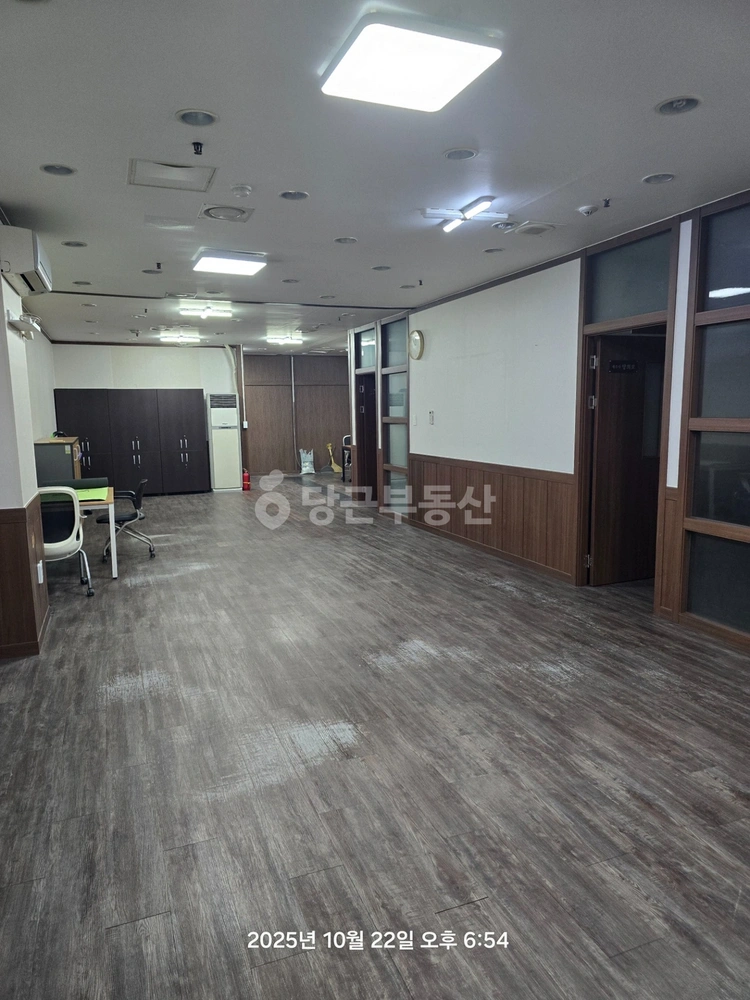 인천광역시 연수구 연수동 상가 사진 1