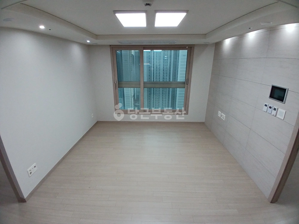 인천광역시 연수구 송도동 오피스텔 사진 1