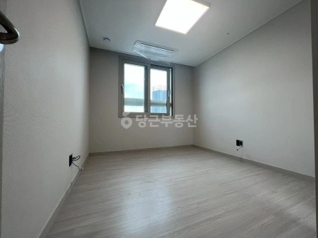 울산광역시 중구 복산동 아파트 사진 1