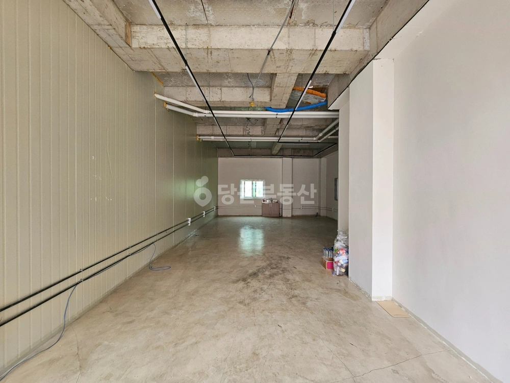 충청북도 청주시 상당구 용암동 상가 사진 1