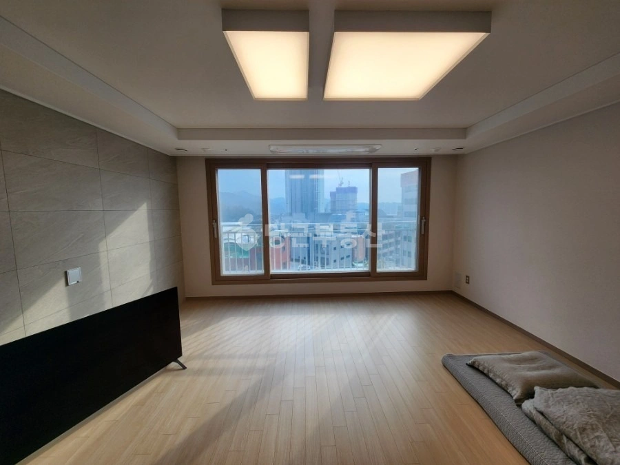전남광주통합특별시 화순군 화순읍 아파트 사진 1