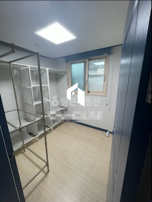 서울특별시 중랑구 신내동 빌라(투룸 이상) 사진 1