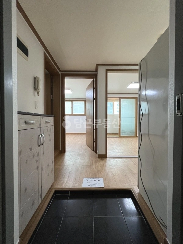 충청남도 천안시 서북구 쌍용동 빌라(투룸 이상) 사진 1