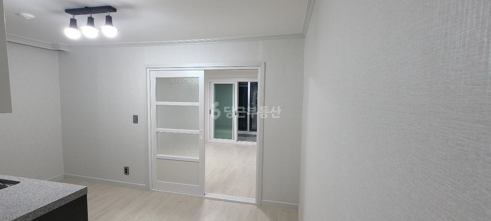 전남광주통합특별시 북구 오치동 아파트 사진 1