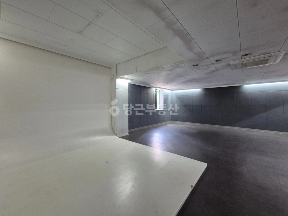경기도 의정부시 의정부동 사무실 사진 1