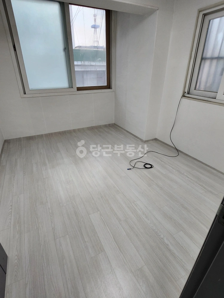 경기도 성남시 중원구 성남동 빌라(투룸 이상) 사진 1