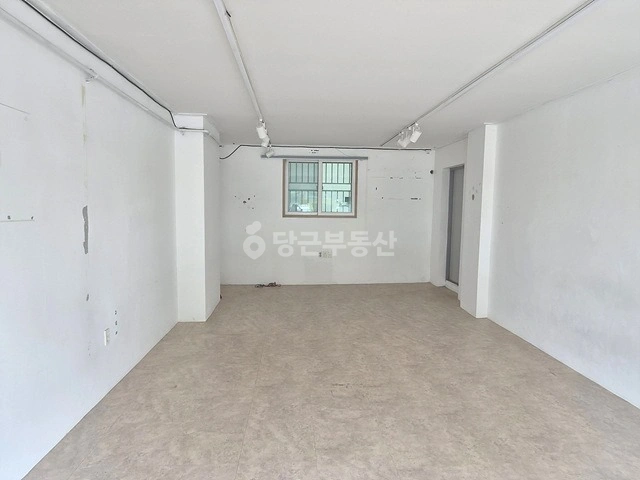 충청북도 청주시 흥덕구 복대동 상가 사진 1