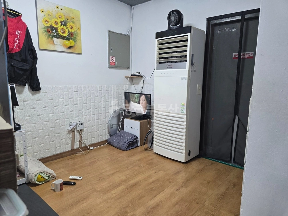 충청남도 아산시 배방읍 상가 사진 1