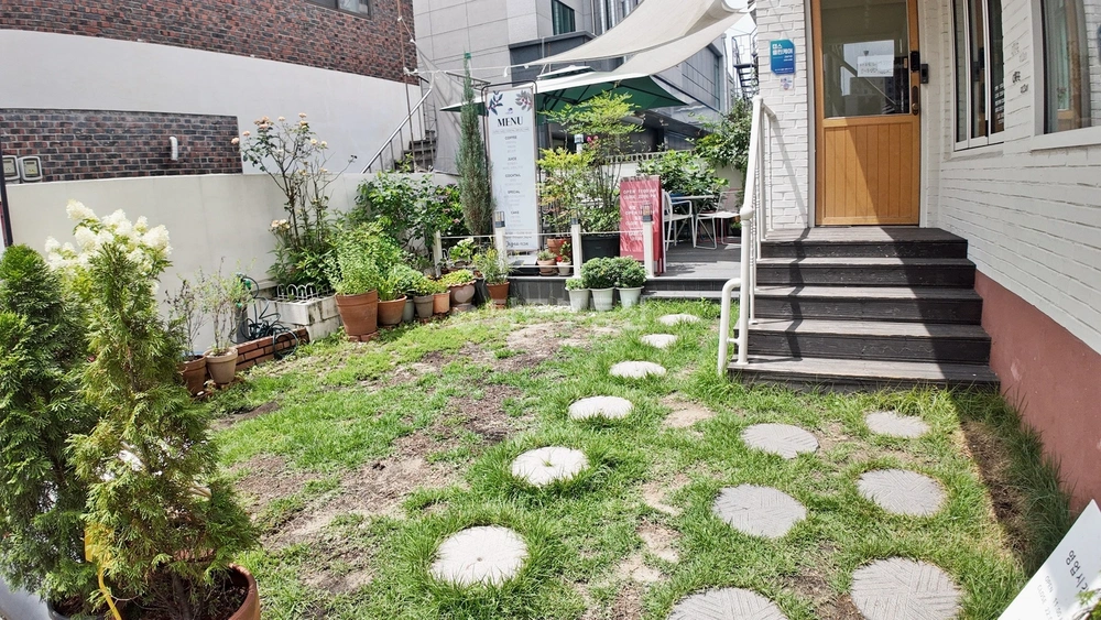 대전광역시 중구 오류동 상가 사진 1