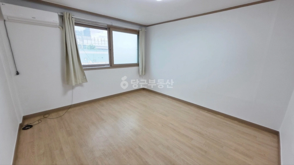 서울특별시 성동구 성수동2가 빌라(투룸 이상) 사진 1