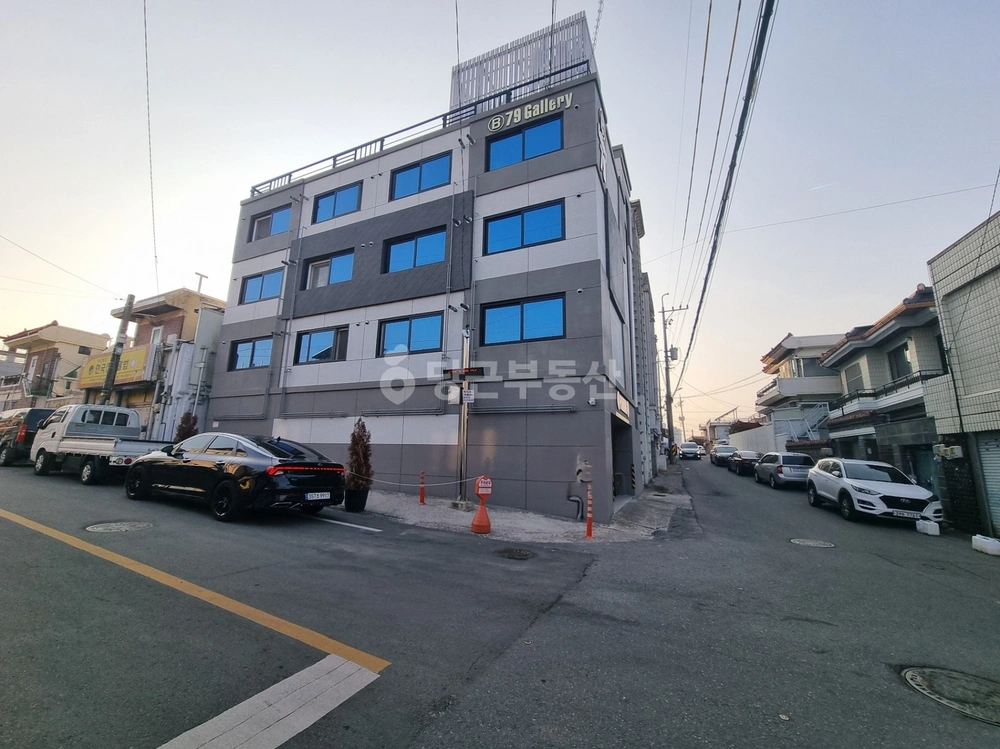 전남광주통합특별시 남구 월산동 단독/전원주택 사진 1