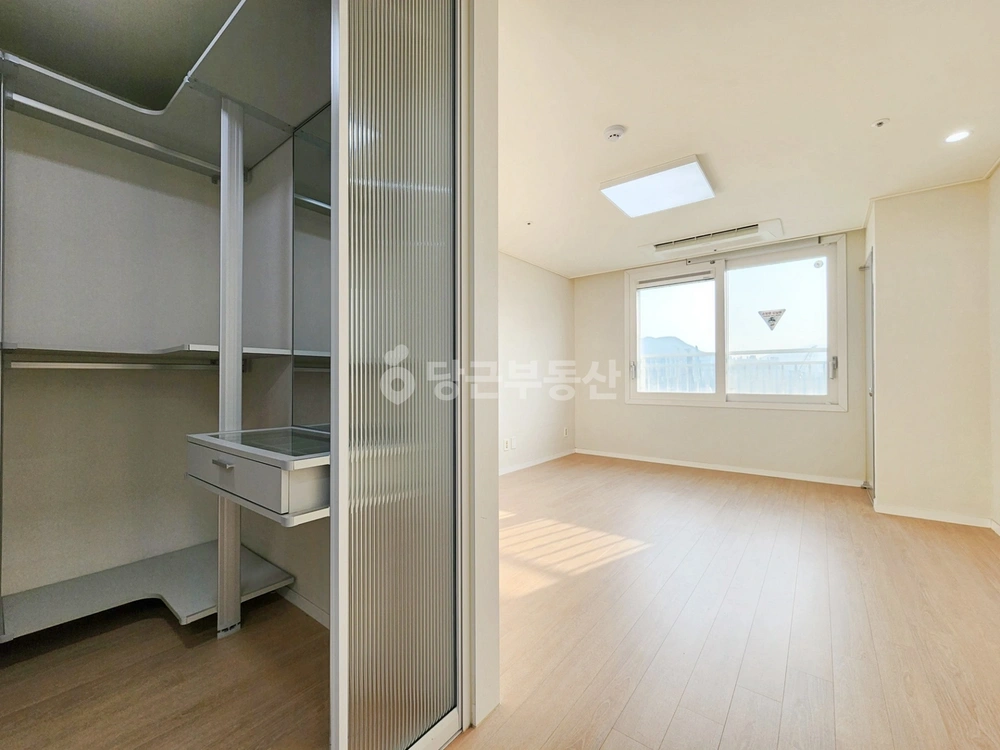 부산광역시 해운대구 재송동 오피스텔 사진 1