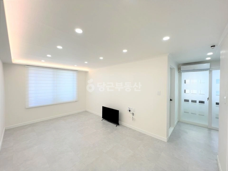 경상북도 칠곡군 석적읍 원룸 사진 1