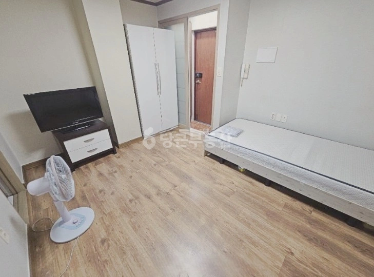 대구광역시 서구 내당동 원룸 사진 1