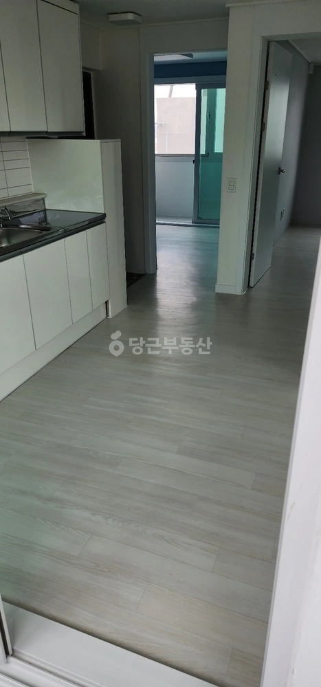 경기도 화성시 병점구 안녕동 빌라(투룸 이상) 사진 1