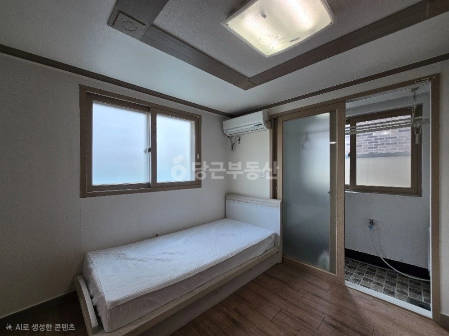 대전광역시 중구 문화동 원룸 사진 1