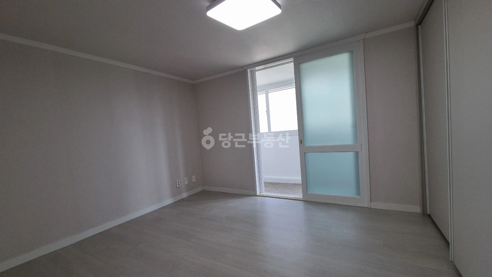 제주특별자치도 서귀포시 동홍동 아파트 사진 1