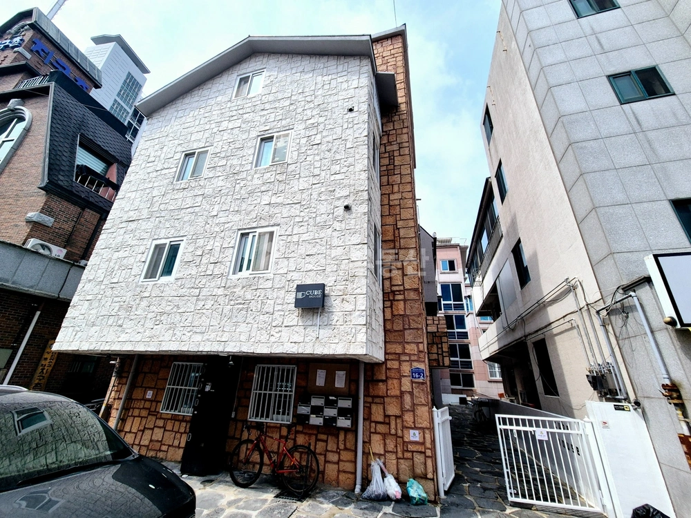 전남광주통합특별시 서구 풍암동 단독/전원주택 사진 1