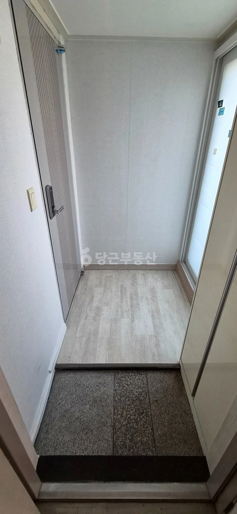 서울특별시 강북구 수유동 빌라(투룸 이상) 사진 1