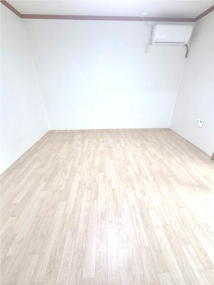 대구광역시 달서구 두류동 원룸 사진 1