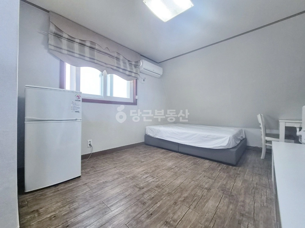 서울특별시 강남구 논현동 원룸 사진 1