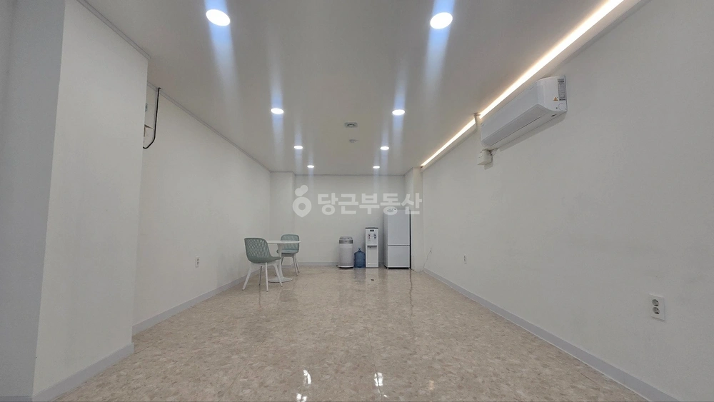 강원특별자치도 원주시 일산동 상가 사진 1