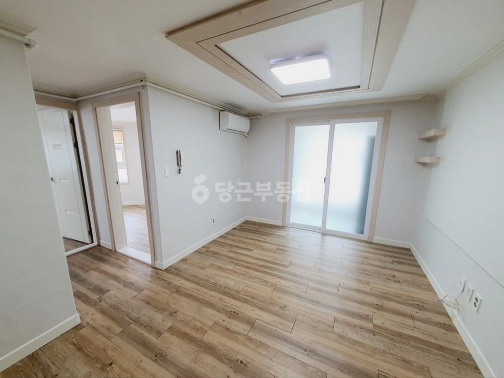 전북특별자치도 전주시 완산구 중화산동2가 빌라(투룸 이상) 사진 1