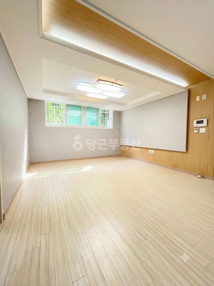 경기도 고양시 일산동구 성석동 빌라(투룸 이상) 사진 1