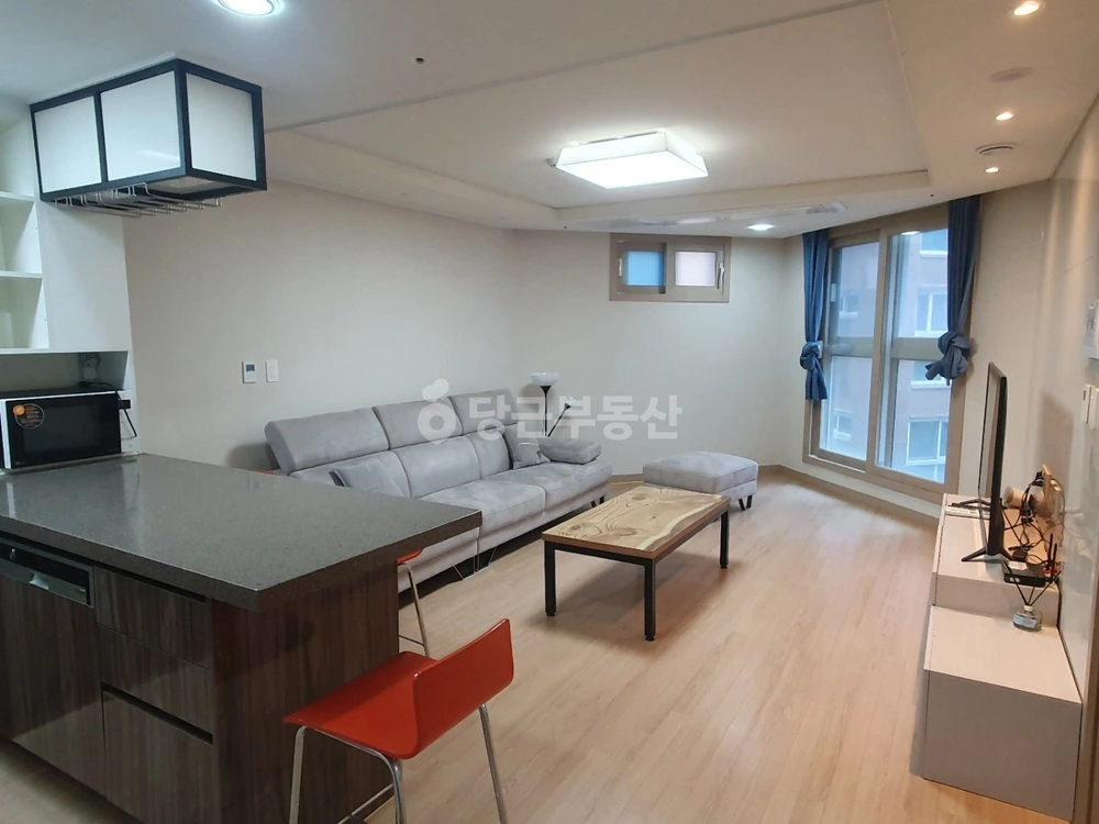 경기도 평택시 팽성읍 오피스텔 사진 1