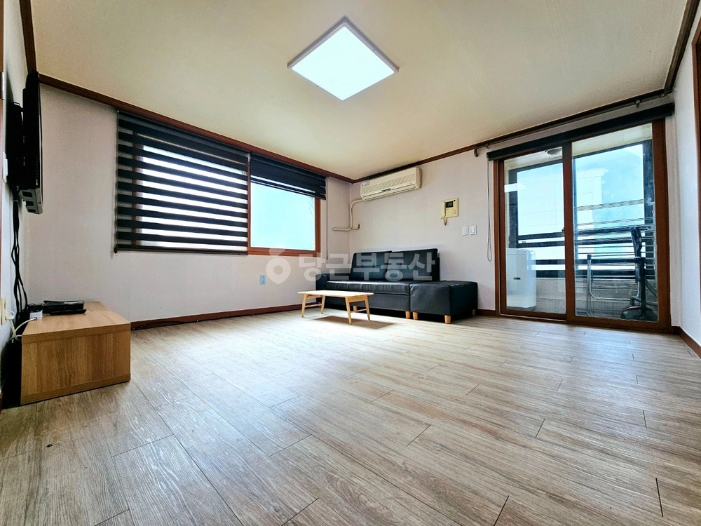 서울특별시 강남구 역삼동 빌라(투룸 이상) 사진 1