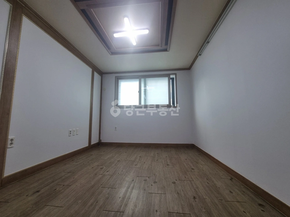 대구광역시 달서구 본동 빌라(투룸 이상) 사진 1