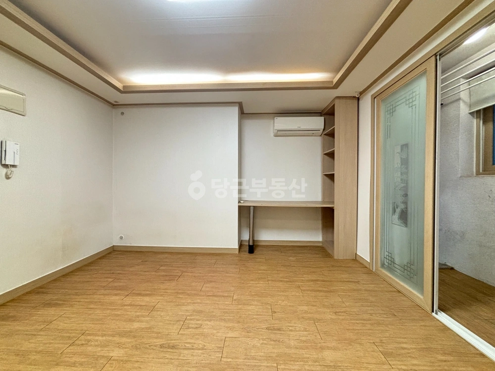충청남도 천안시 서북구 두정동 원룸 사진 1
