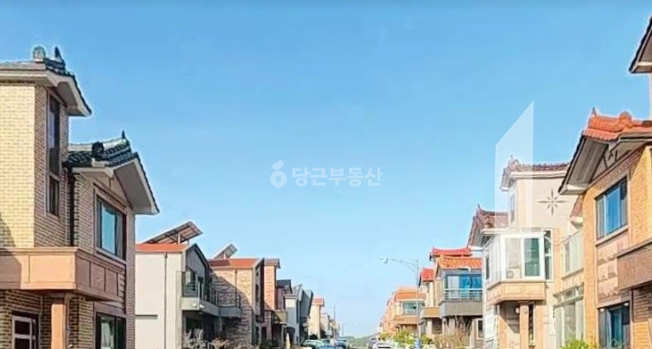 경상남도 창원시 성산구 가음동 토지 사진 1