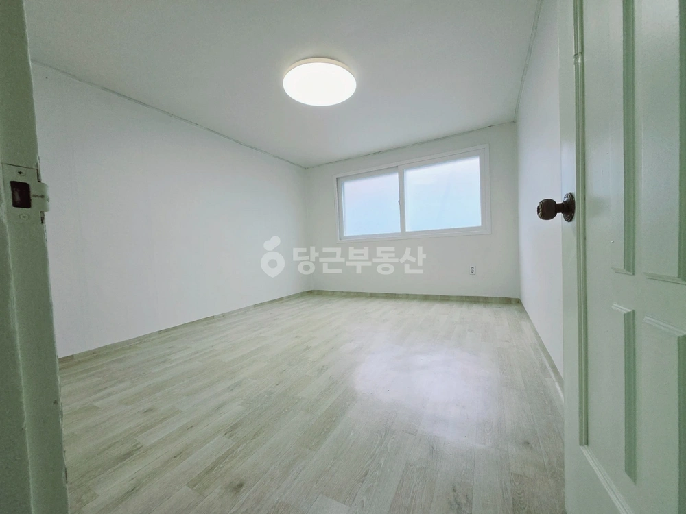 서울특별시 영등포구 도림동 단독/전원주택 사진 1