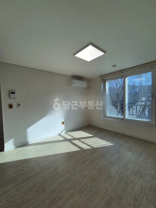 대전광역시 유성구 전민동 빌라(투룸 이상) 사진 1