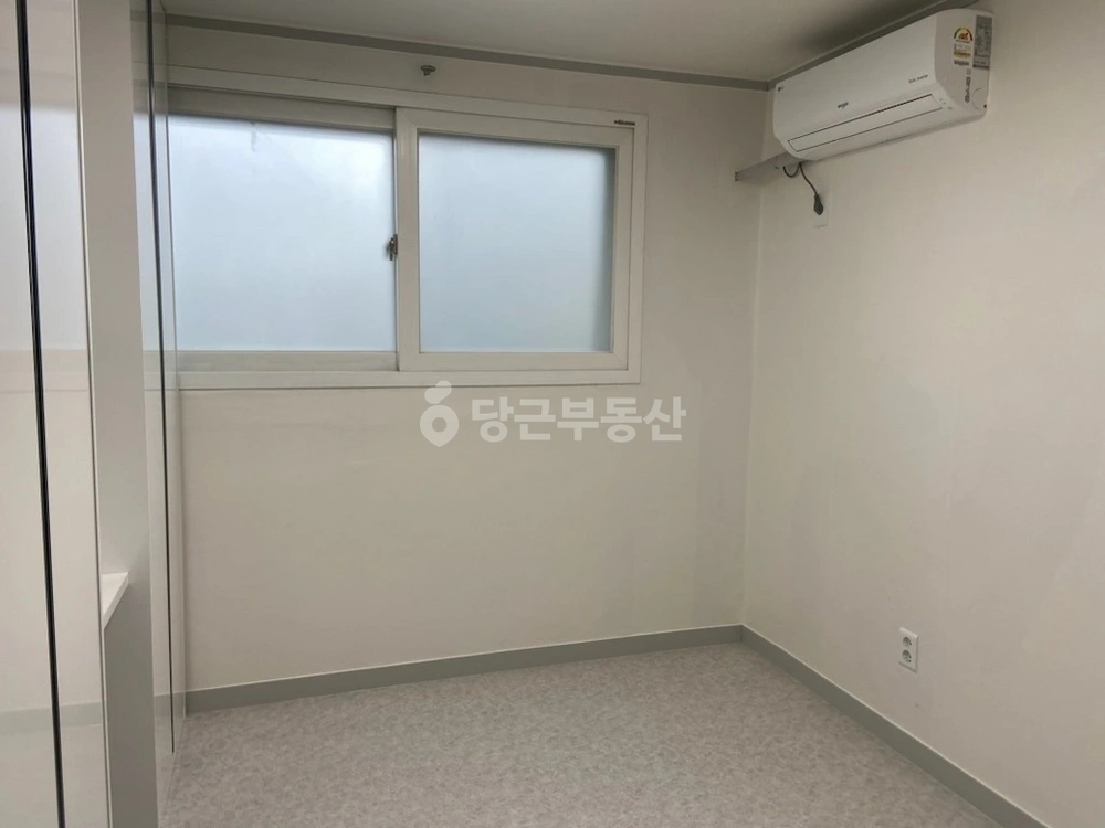 서울특별시 관악구 봉천동 오피스텔 사진 1