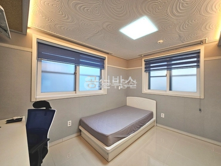 대전광역시 동구 용전동 원룸 사진 1