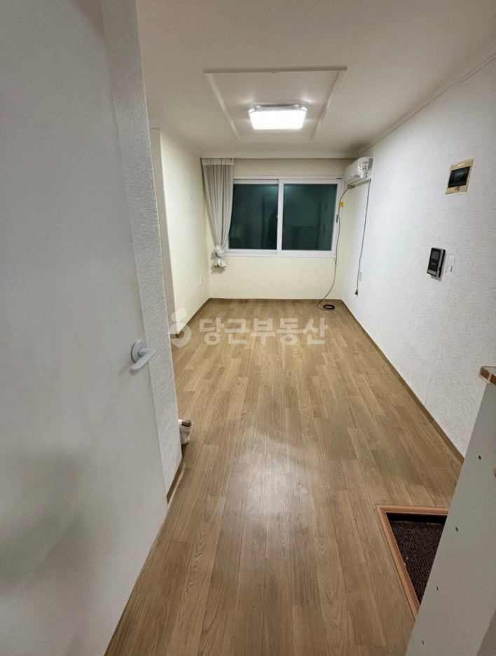 서울특별시 종로구 동숭동 빌라(투룸 이상) 사진 1