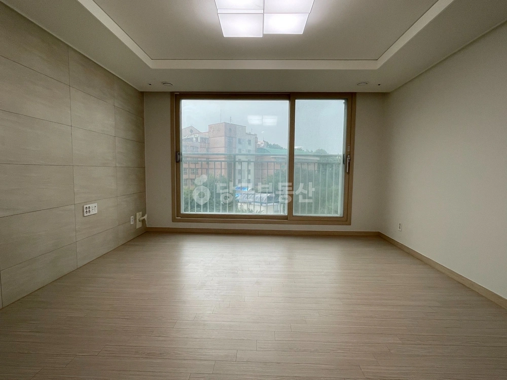 경기도 안산시 단원구 와동 아파트 사진 1